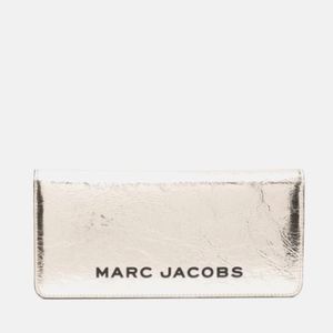 Marc Jacobs Open Face Wallet